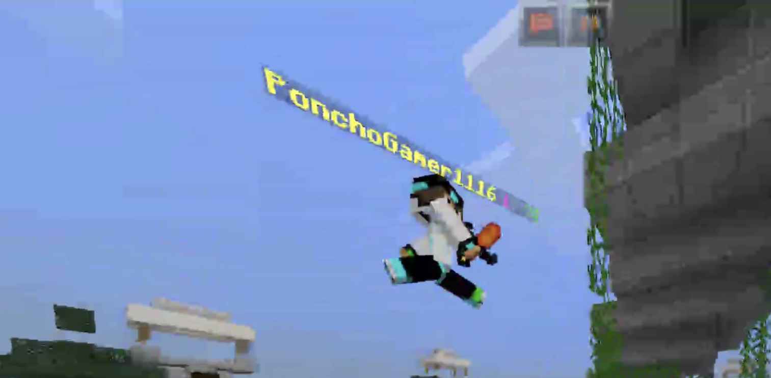 F9AB9505-07DD-4878-AB65-F1D757797AF4.jpeg