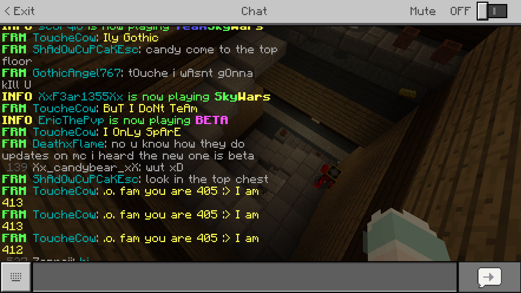 F9C67CC4-3ABF-4540-92AD-E1BFE2E08F94.png