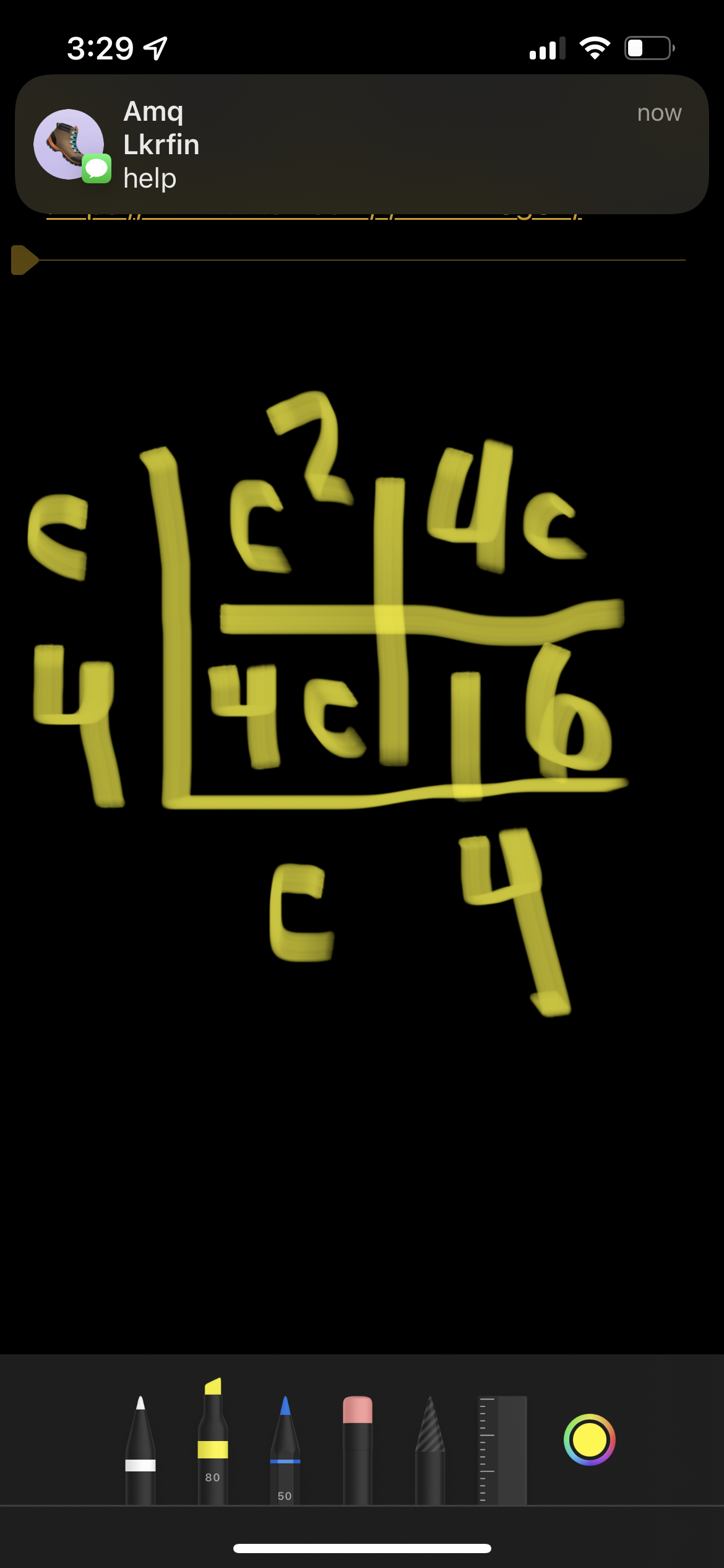 FA0E027D-5B02-4E10-B199-17DEC0A87BE9.png