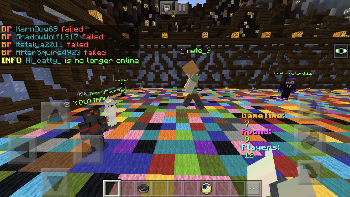 FA2DE9F8-23B2-4AF9-9A64-D7A551FB74C7.png