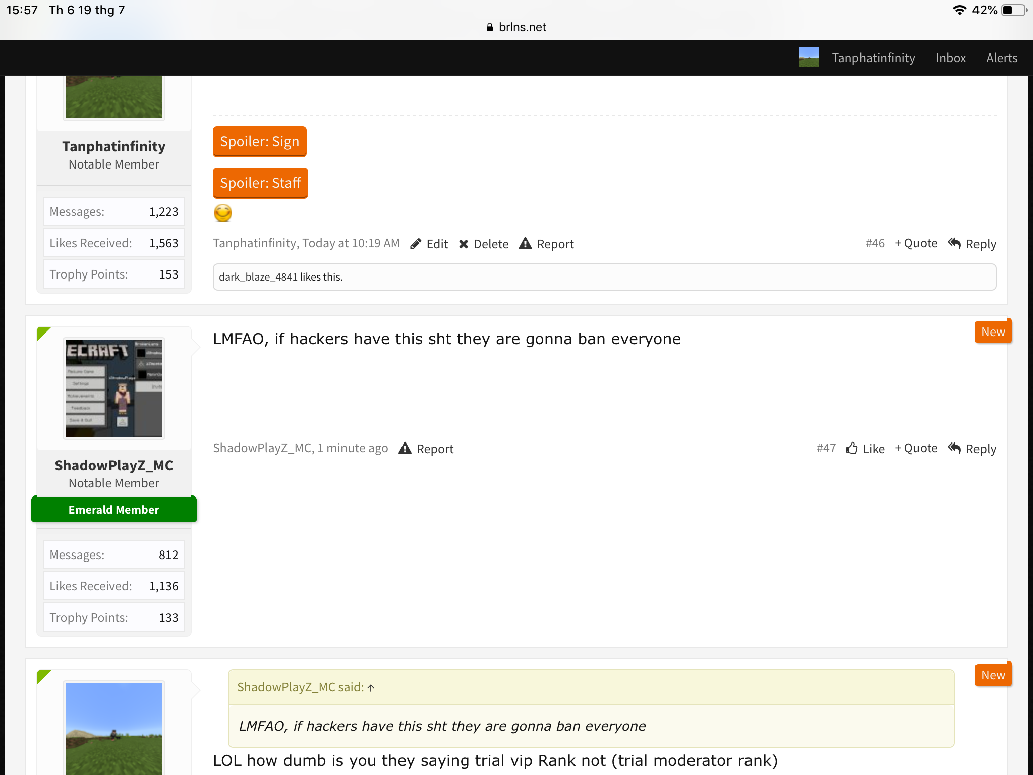 FA2E9560-5D30-4EF4-9C6C-73DAC5DC9B3A.png