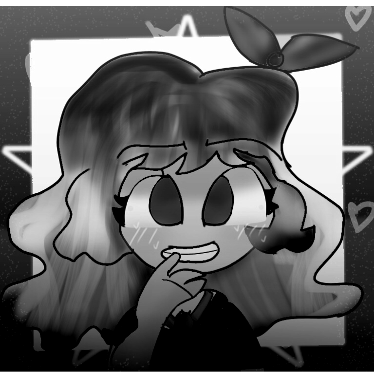 FA570551-0449-416D-B3A6-0DDB31B4988D.png