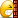 FA82A730-BDDE-4747-85B1-FDF2CBCFFF8E.png