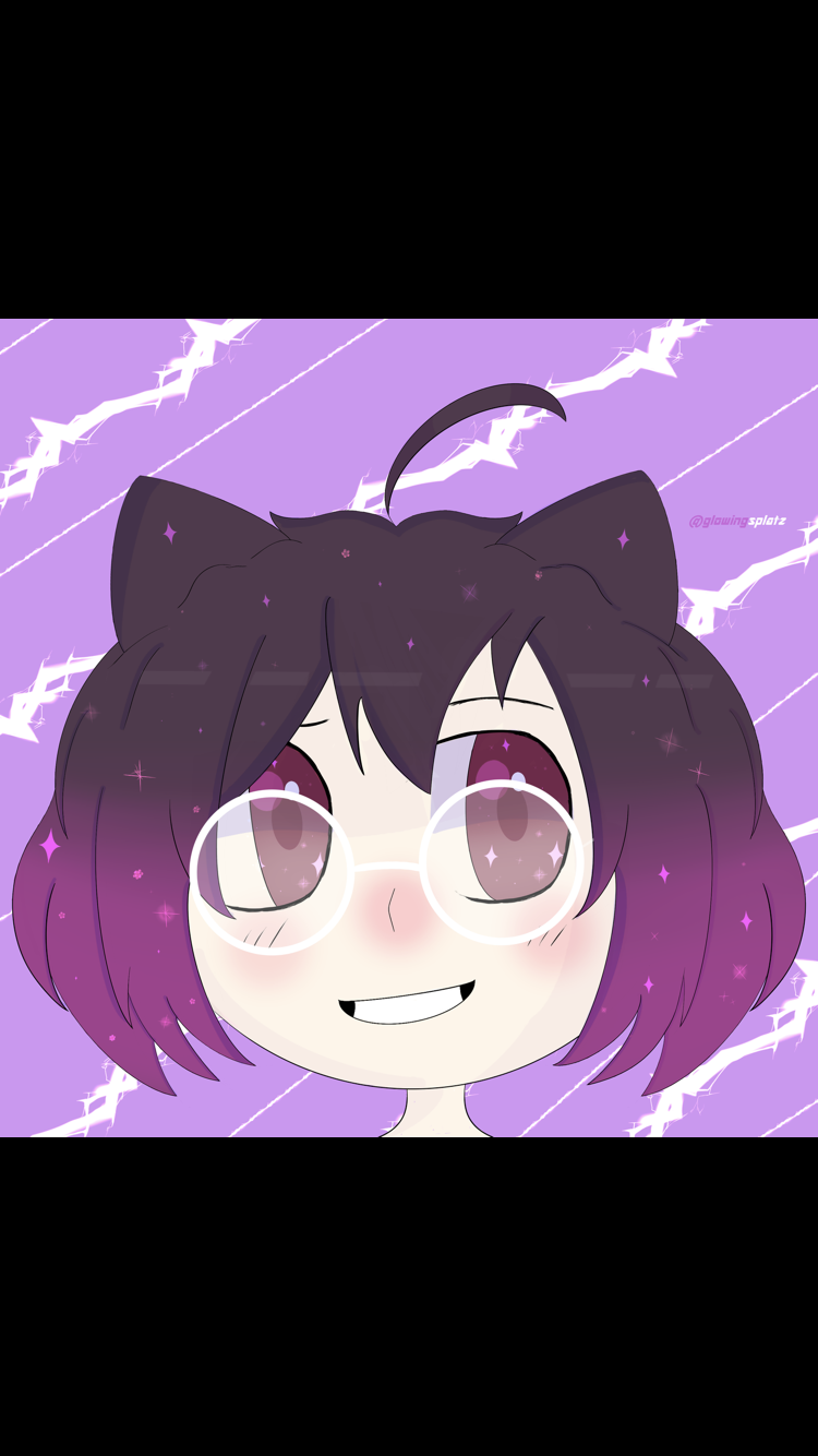 FA9FC892-E9D3-4FCC-8097-D884ABC3E18B.png