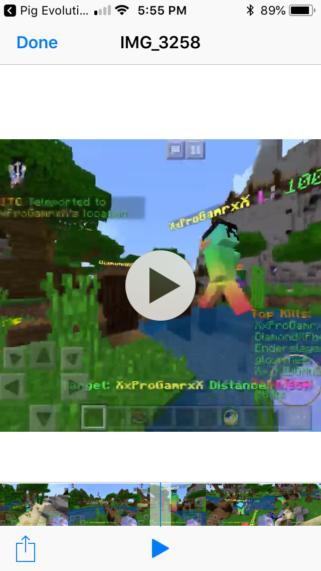FAAE3C3E-0F40-46F7-9BBA-128A672A9FB6.png