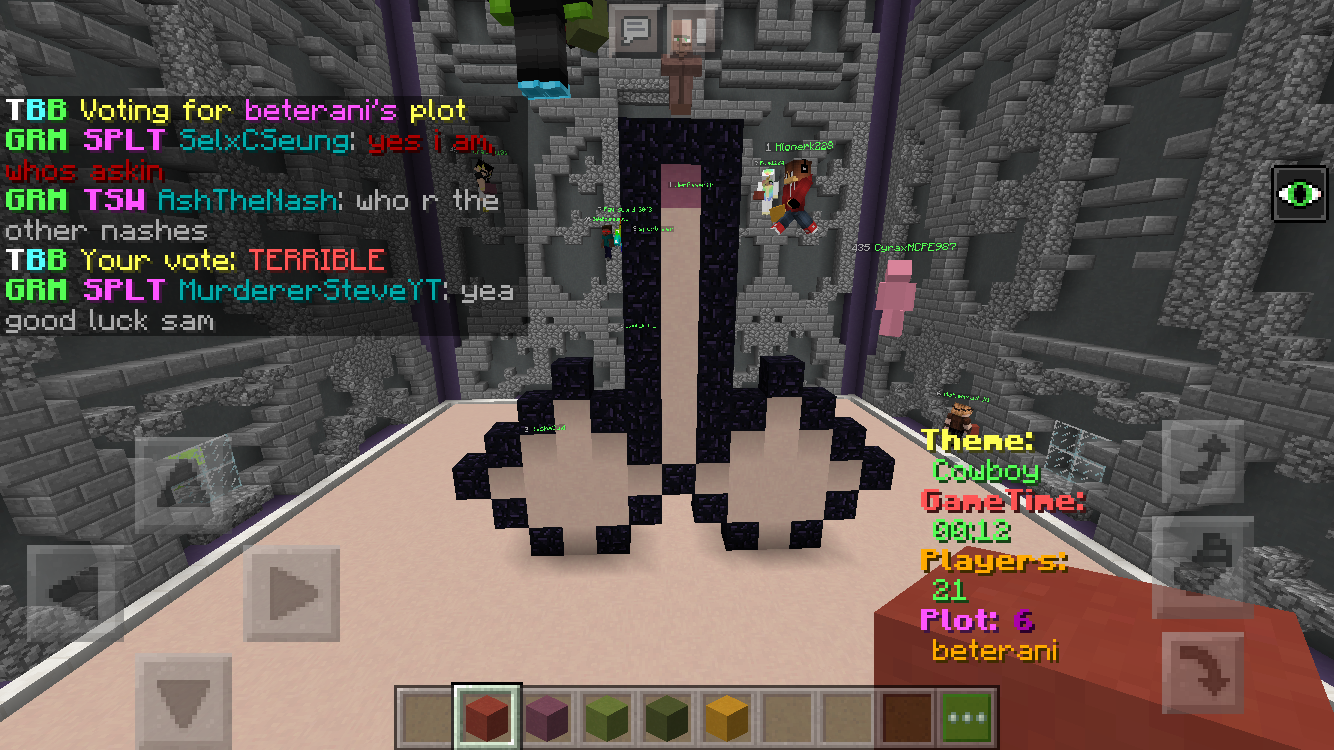 FAB013B1-3CD0-4217-B3C5-9997F9BB40A8.png