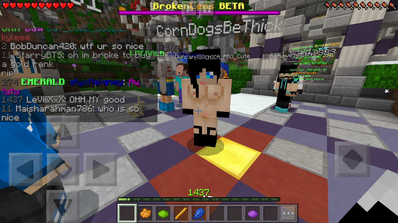 FAB79DED-CD0D-49E2-8EE7-DA2C303490A9.png