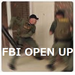 FAC55A9E-E53E-4E62-B887-F11FDE1C224B.jpeg