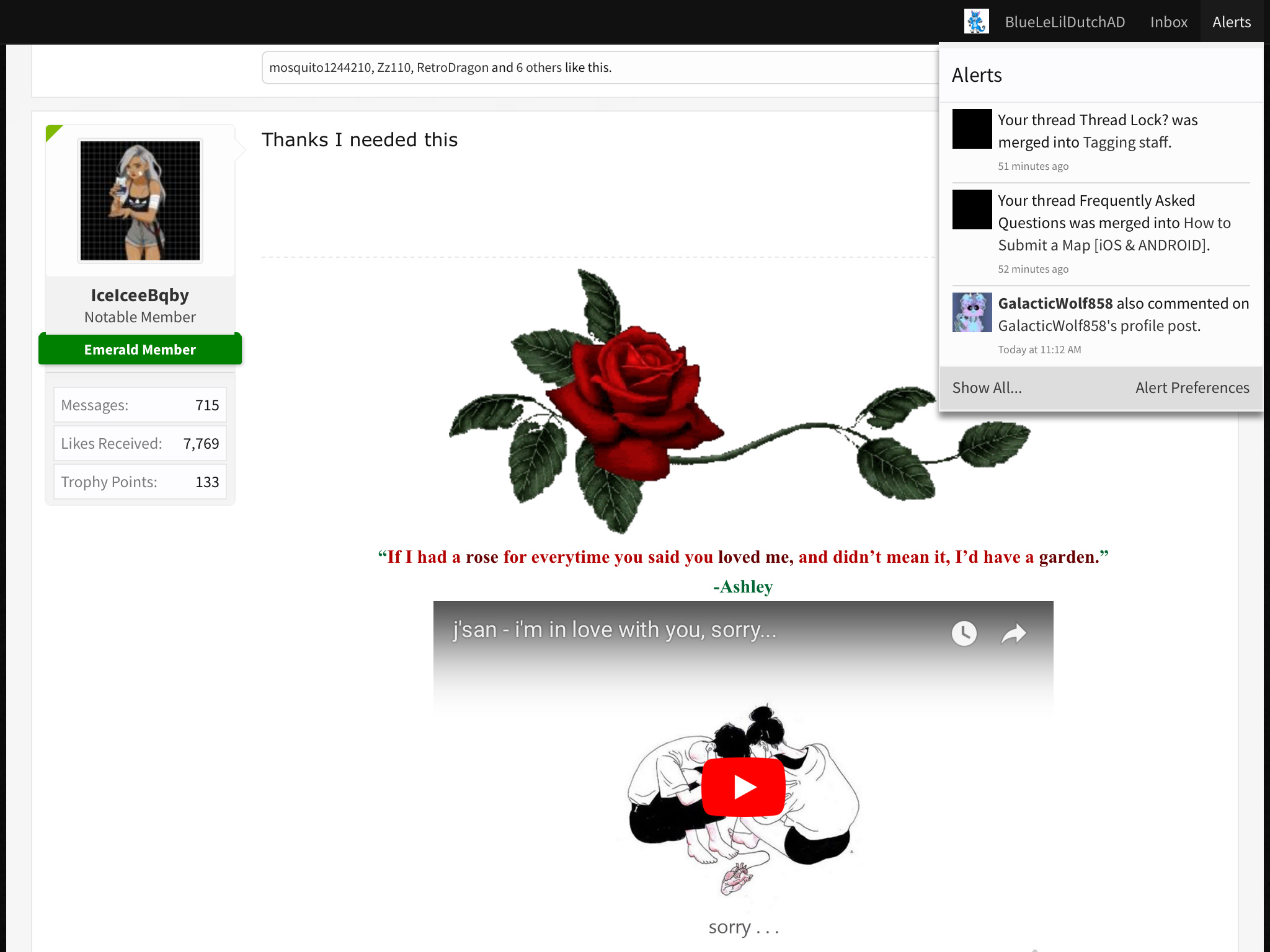 FAC712D0-5ABA-4650-8F0D-476F27A08491.png