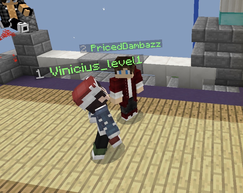 FAC768C2-09BC-46D1-BFF7-D45050DEDFFB.jpeg