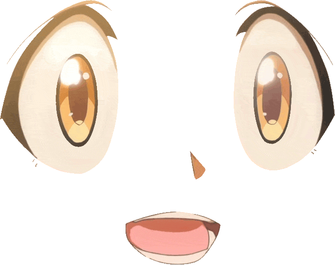 Face.gif