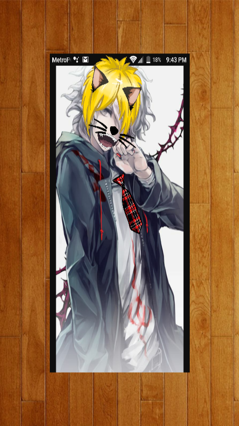 Face_Change_1507521201011.png