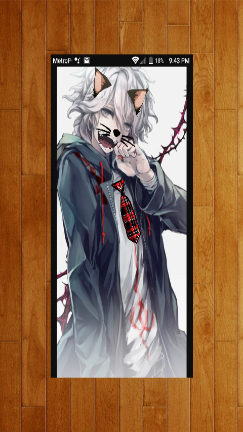 Face_Change_1507521335595.png