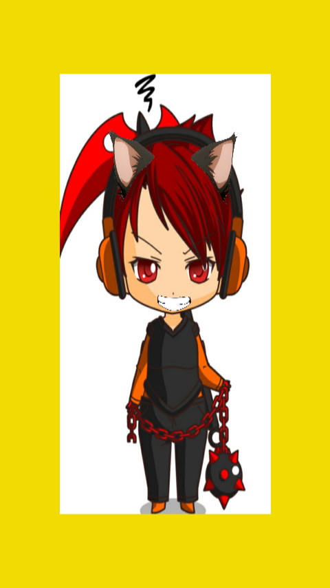 Face_Change_1507568754282.png