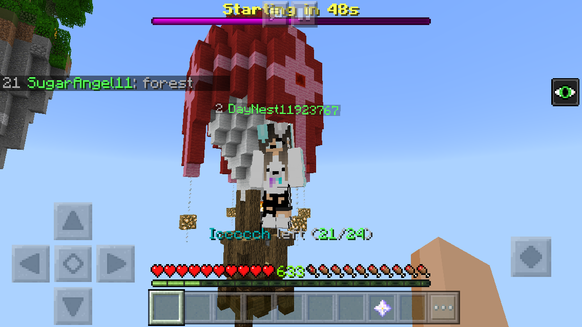FAE1B9E0-640B-4DE6-84E2-F955F6B5BB2F.png