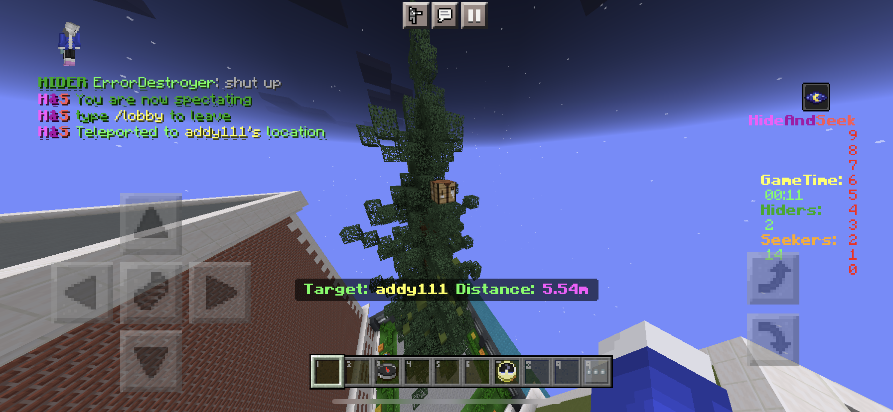 FAE88D13-0FEE-4BA8-86CD-30FCE0E3E829.png