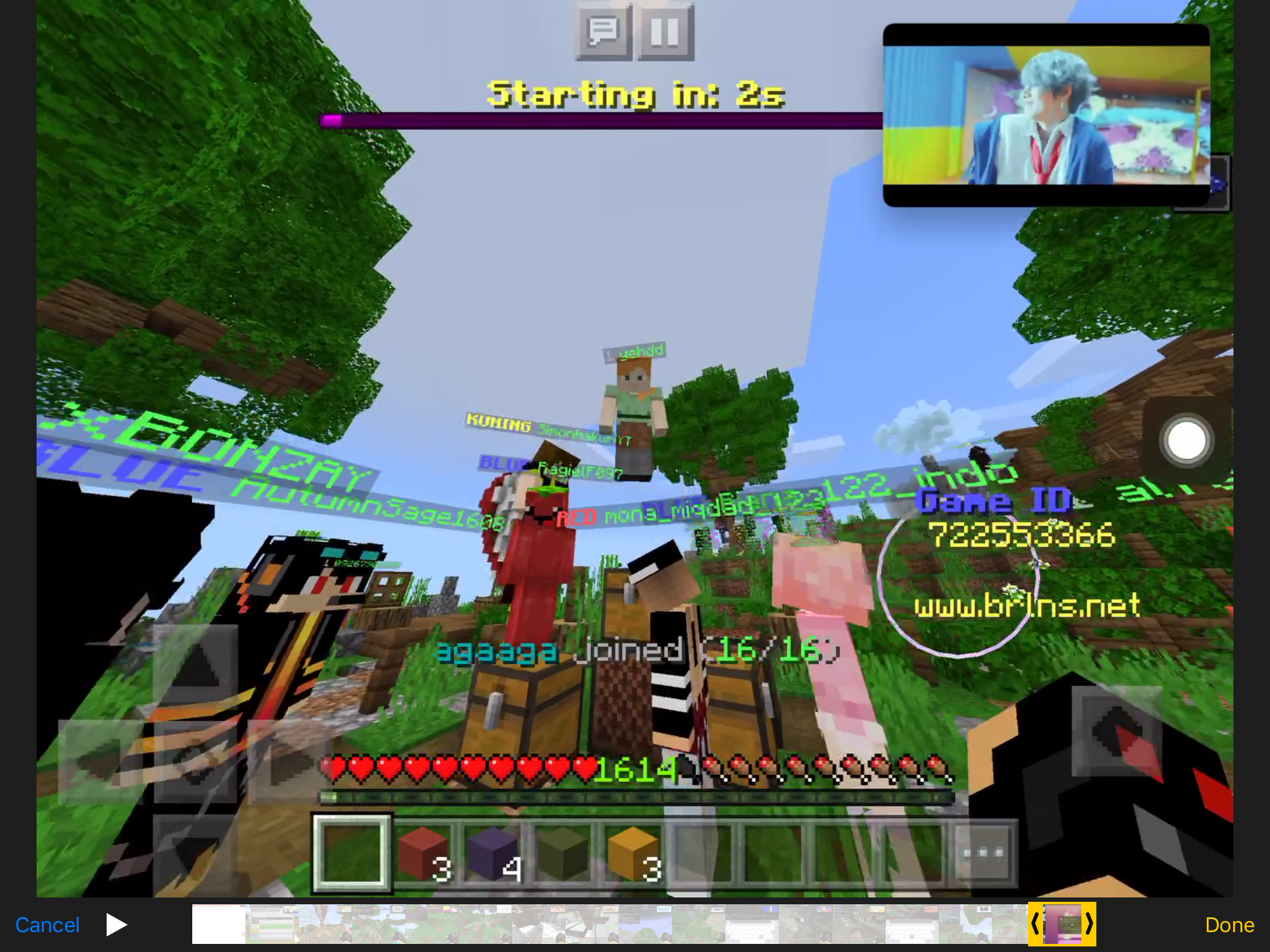 FAF0B255-540F-4DF0-8728-95E5AE4BACCA.png