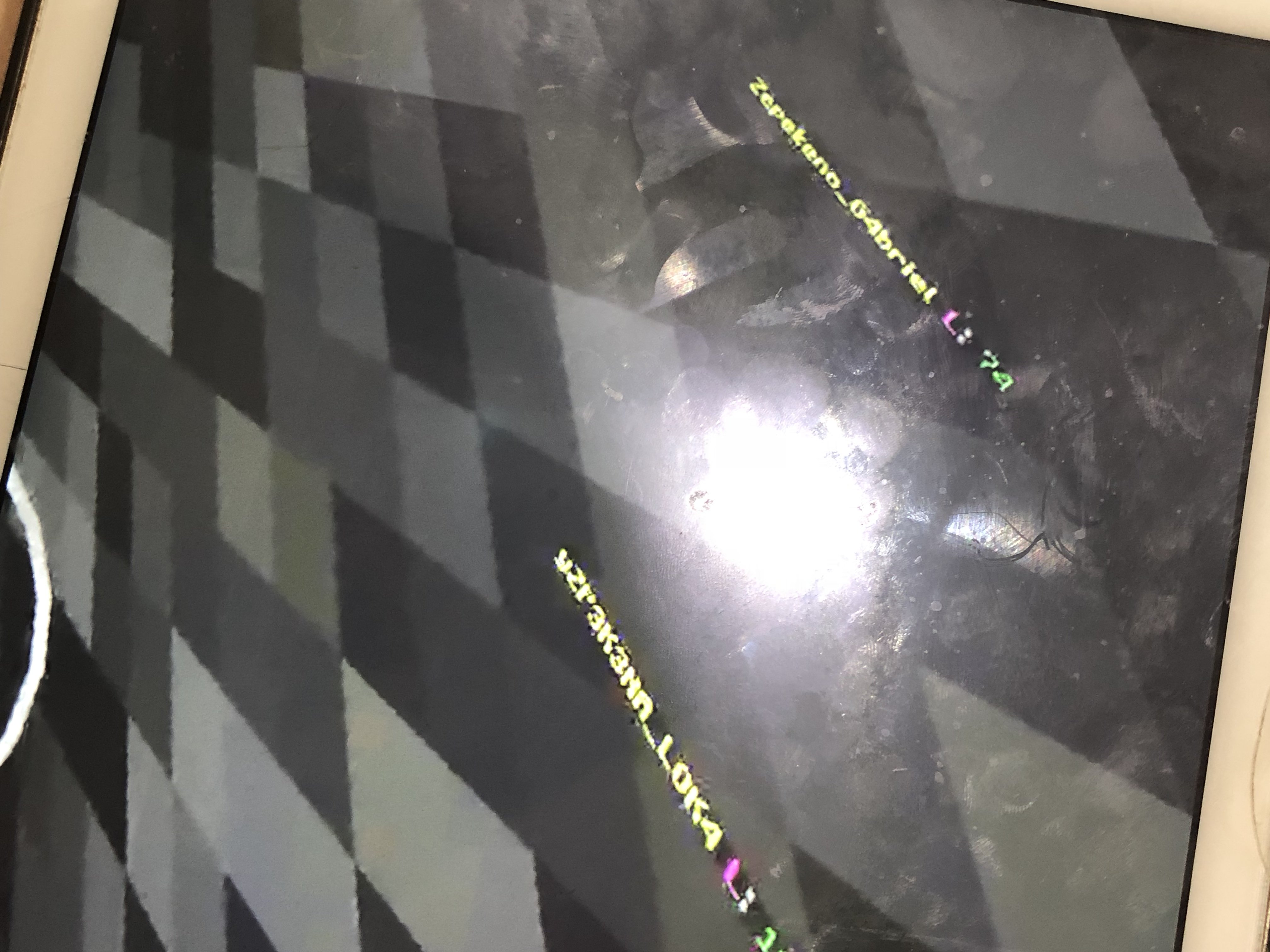FAFE0758-5076-4EEA-9663-C1ACF06E11FB.jpeg