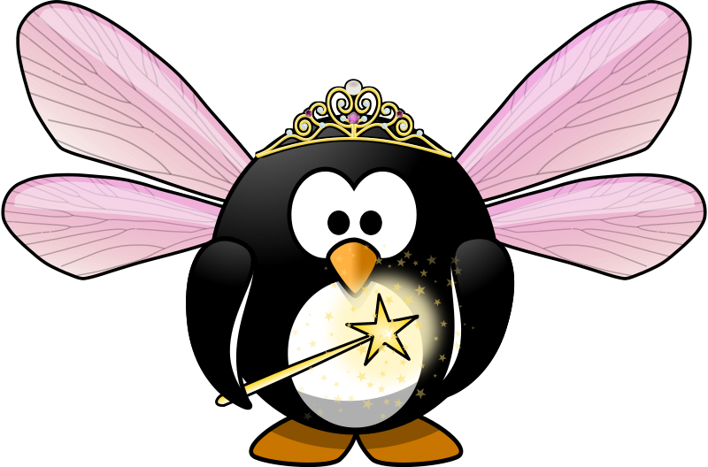 fairy_penguin (1).png