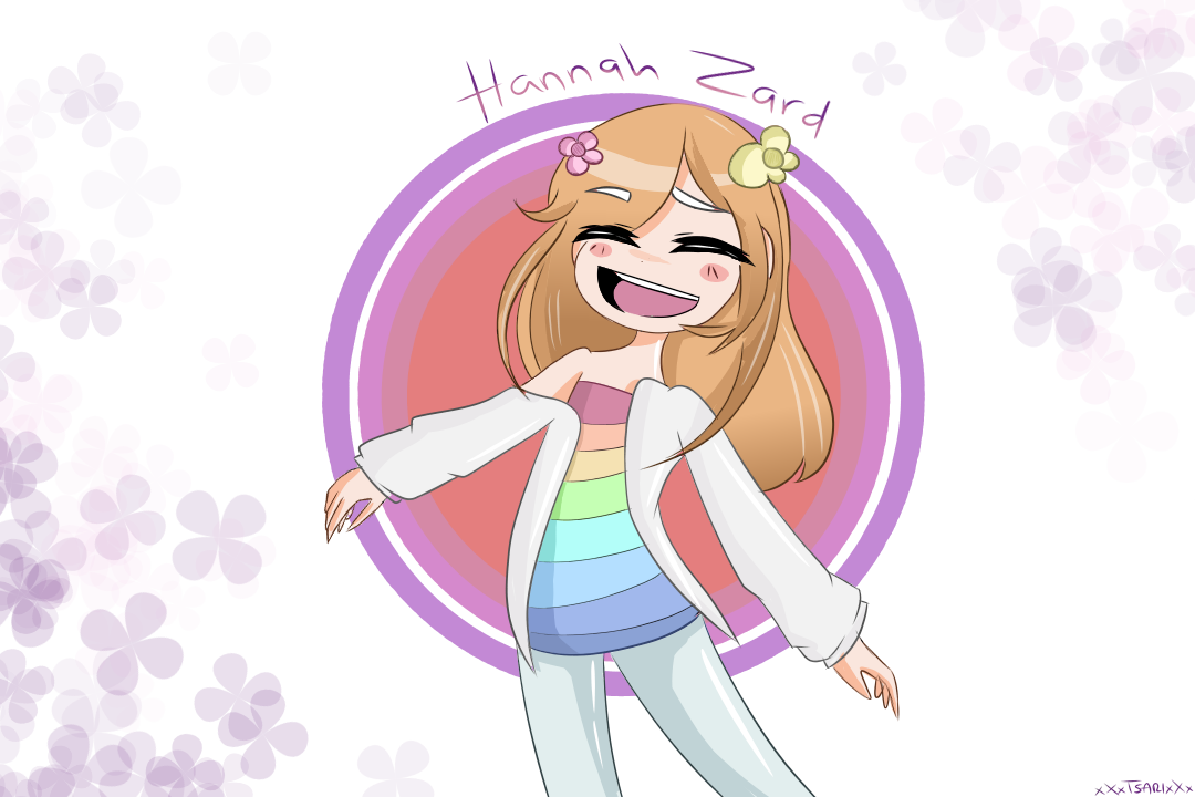 fanart_for_HannahZard_Jane.png