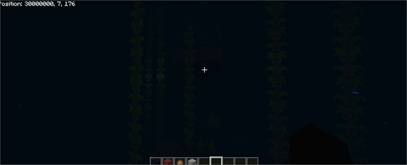 farlands3.JPG