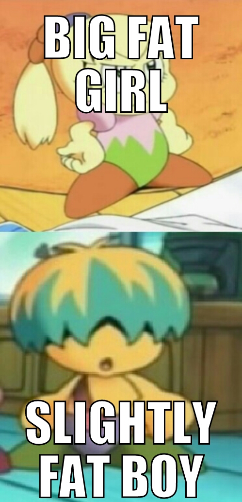 fatgorl.jpg