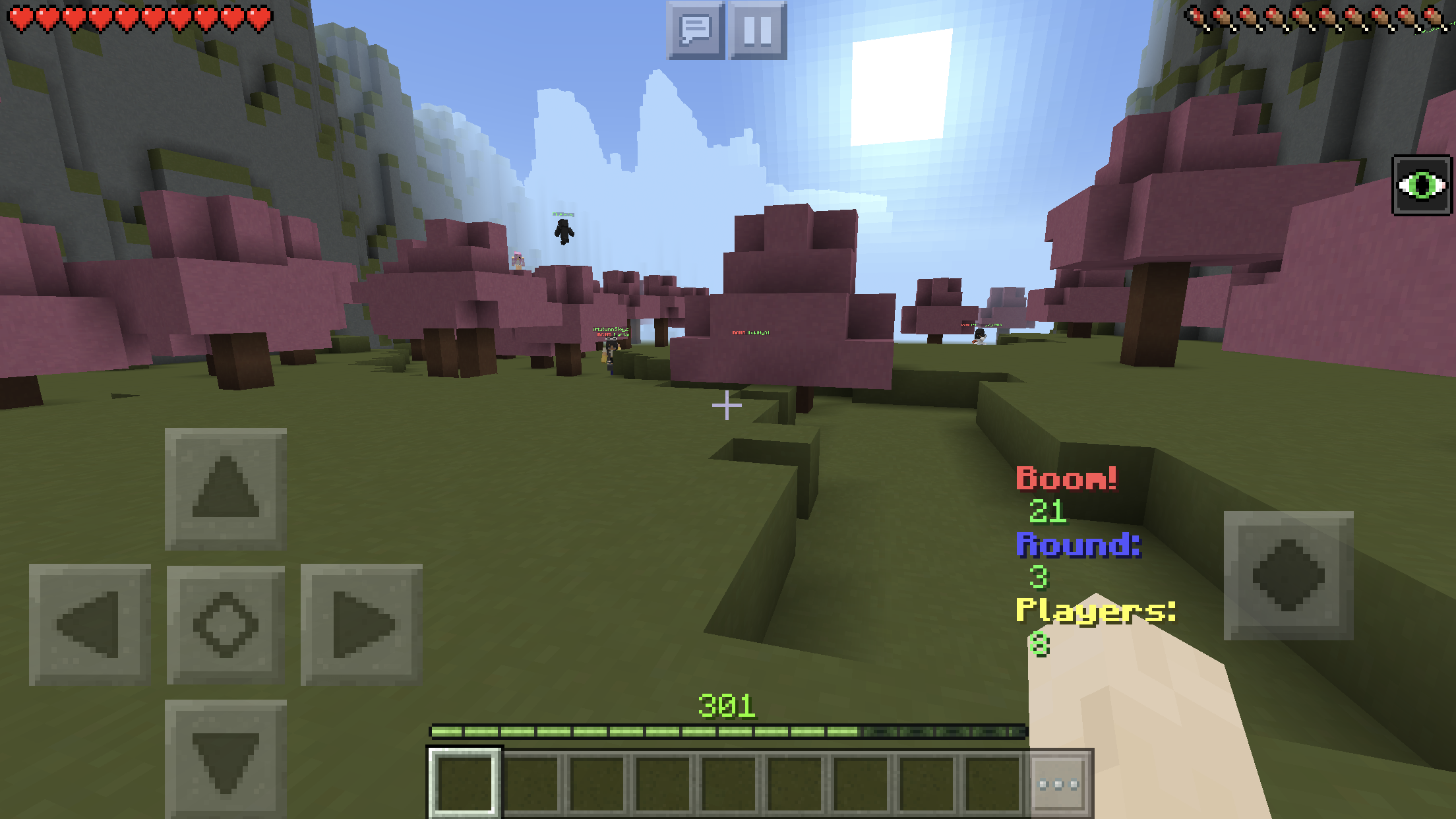 FB1E1C76-7FEA-4291-94F5-9BE0641215E5.png