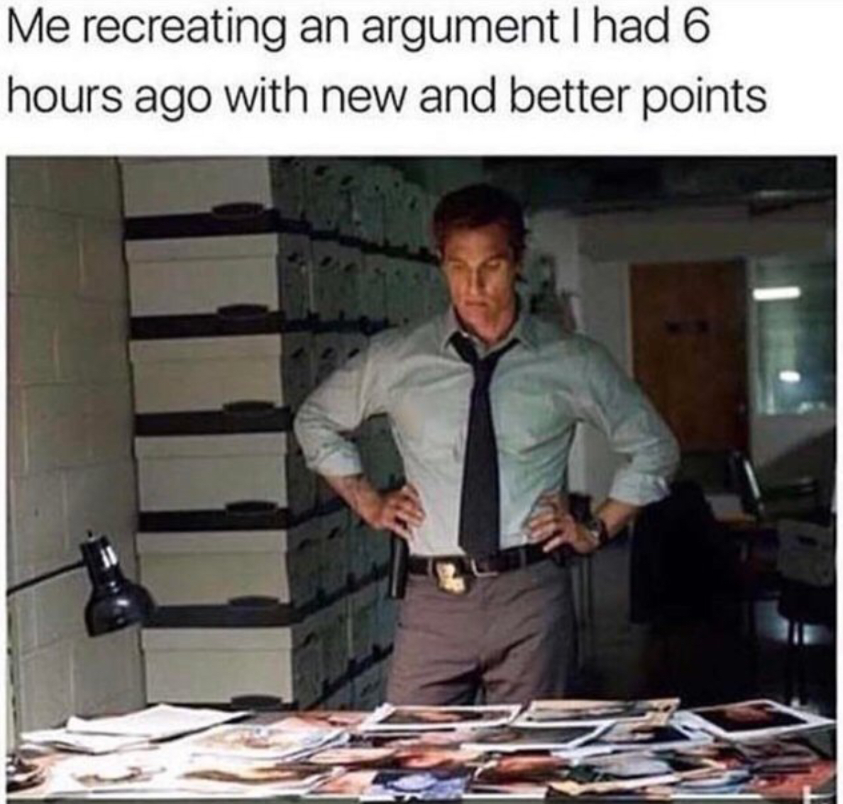 FB2F1CF2-1B8C-4037-B0F2-DA0A5BAAB97C.jpeg