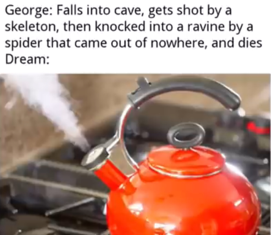 FB85EF0B-AE32-46C3-8571-F890F92E1200.jpeg
