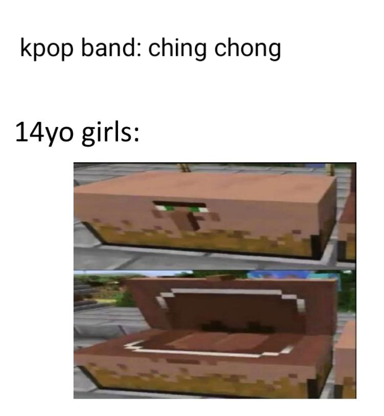 fb8bed8.png