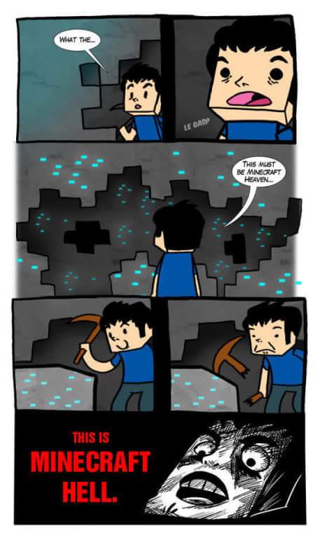 FB_IMG_1464691658954.jpg
