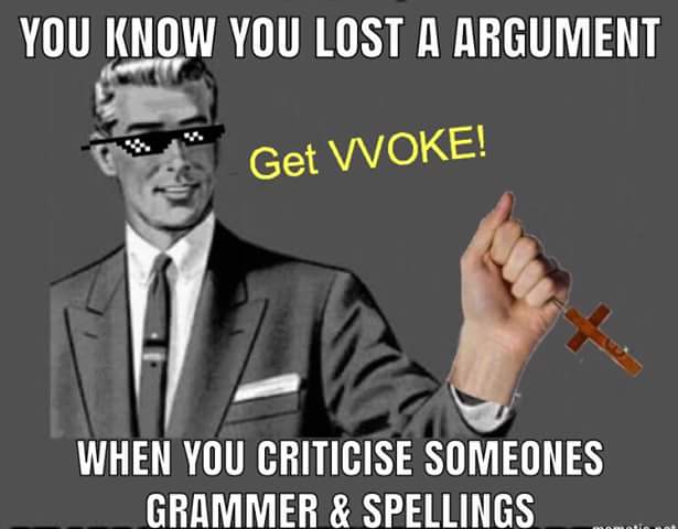 FB_IMG_1524853229261.jpg