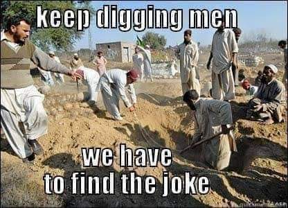 FB_IMG_1551030469356.jpg