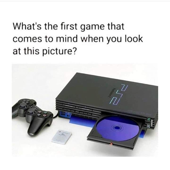 FB_IMG_1553371658860.jpg