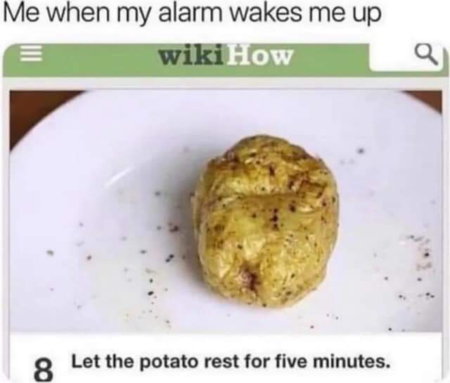 FB_IMG_1560098340809.jpg