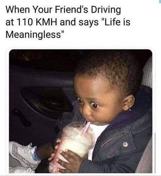 FB_IMG_1560172823326.jpg