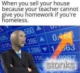 FB_IMG_1567680706294.jpg