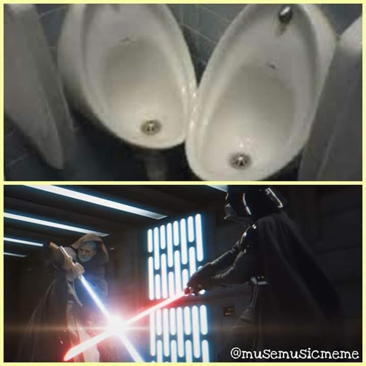 FB_IMG_1567979099888.jpg