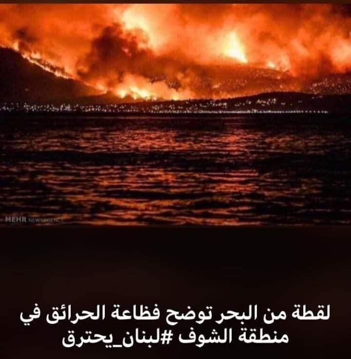 FB_IMG_1571142977593.jpg