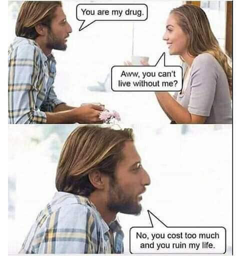 FB_IMG_1571418796774.jpg
