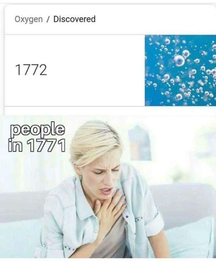 FB_IMG_1571965500100.jpg