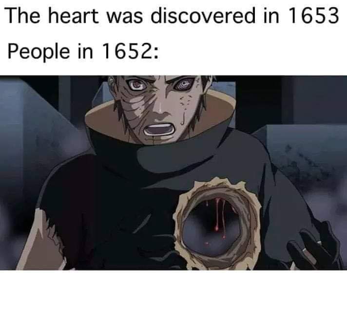 FB_IMG_1572296644625.jpg