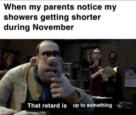 FB_IMG_1572865776028.jpg