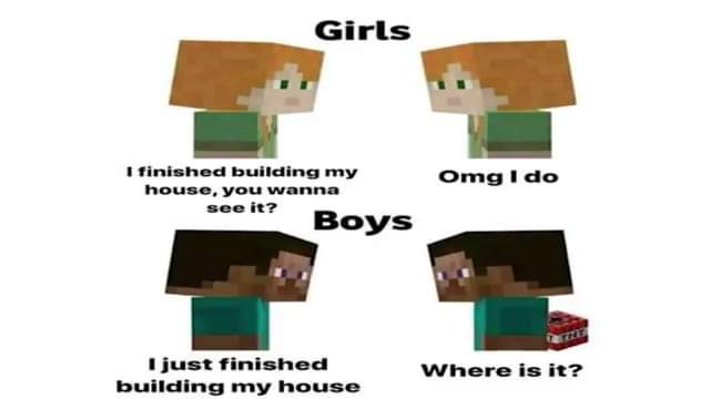 FB_IMG_1606552130568.jpg