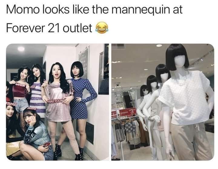 FB_IMG_1608047202864.jpg