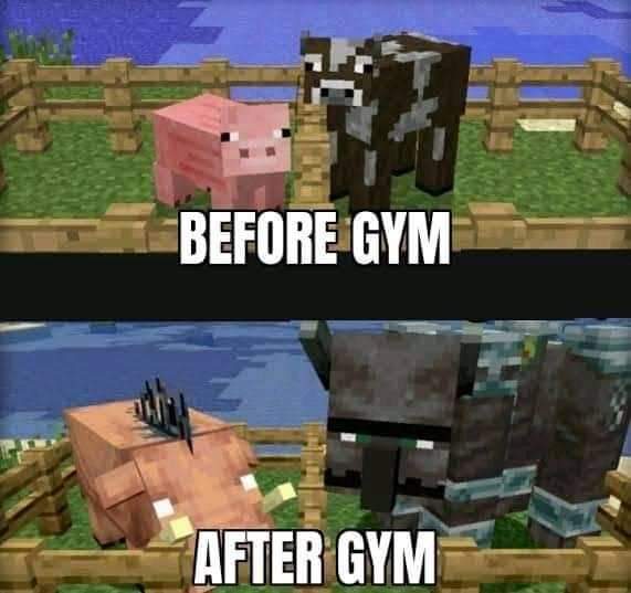 FB_IMG_1608528183835.jpg