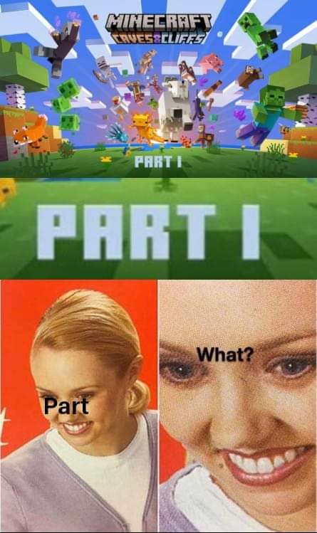 FB_IMG_1622545216451.jpg