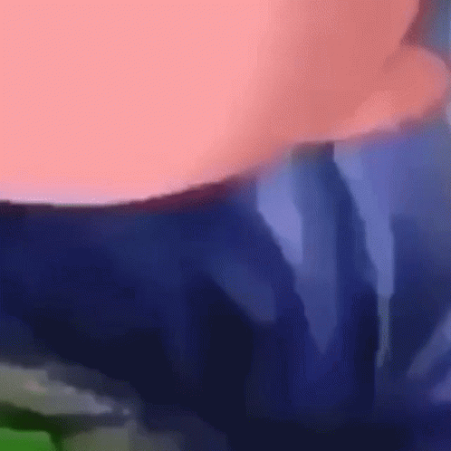 FBA719DB-FF0E-4B16-AF4E-3674996C17AB.gif