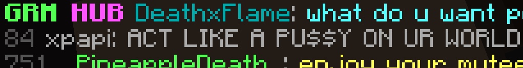 FBB6B944-E2DB-48BA-AFEE-58D98C2E9584.jpeg