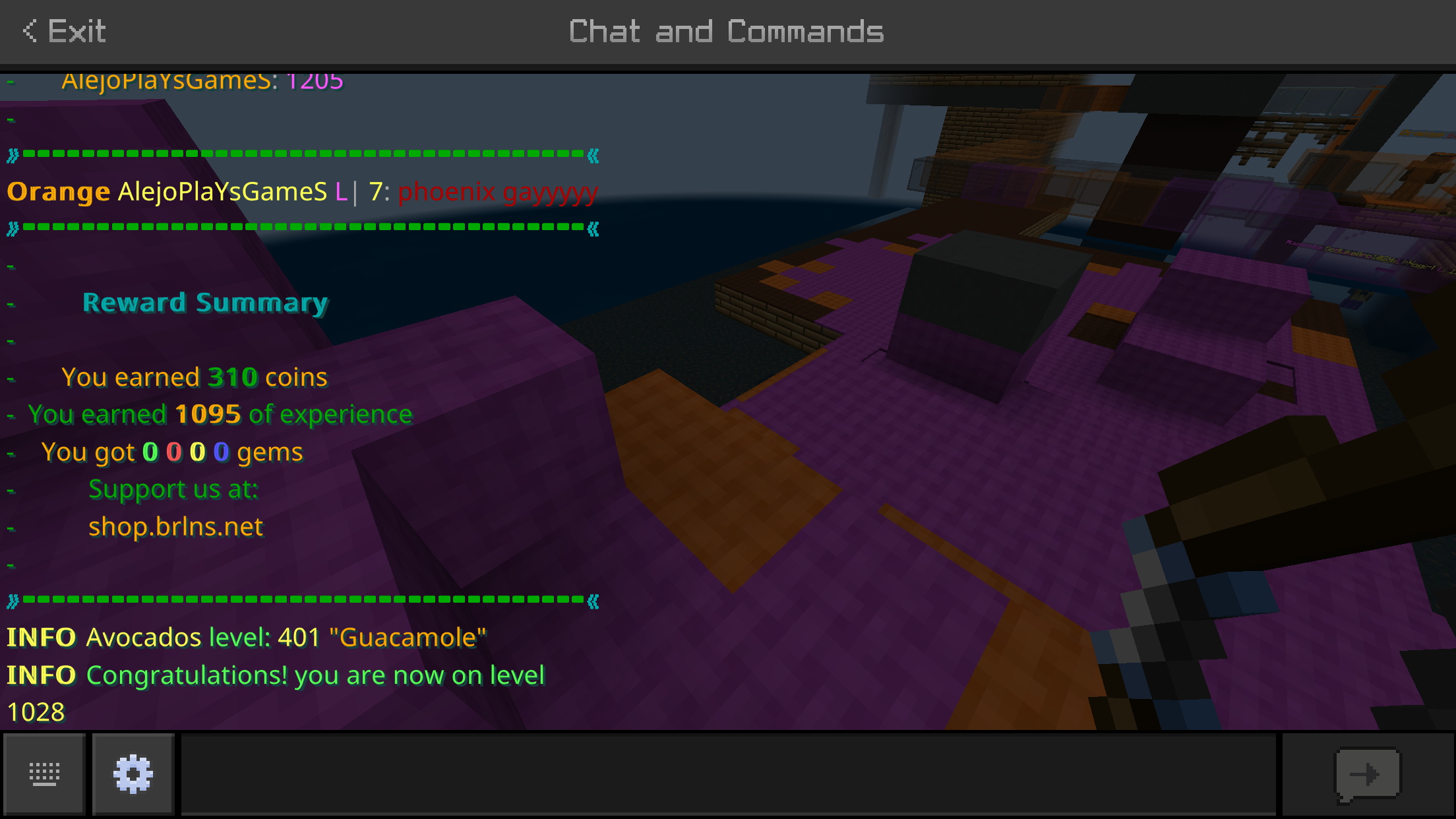 FBB8E593-ED5D-4F3B-B7B2-D098F8E192C0.png